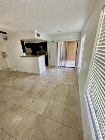 10670 SW 156th Pl 301, Miami, FL 33196