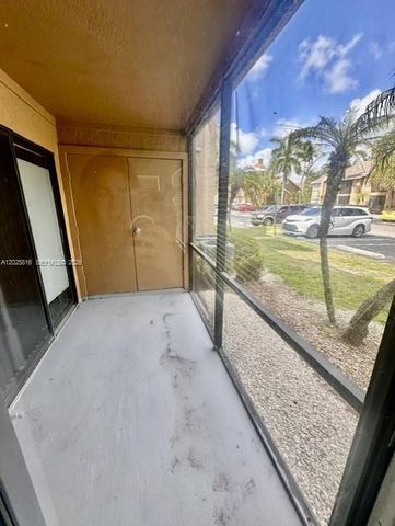 10670 SW 156th Pl 301, Miami, FL 33196