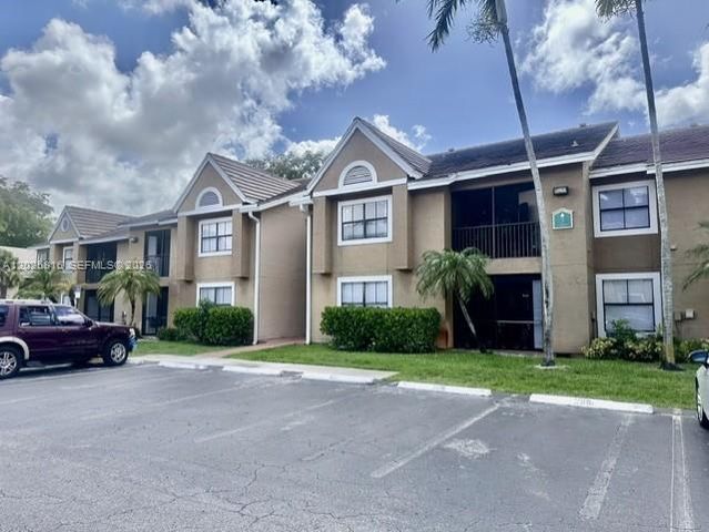 10670 SW 156th Pl 301, Miami, FL 33196