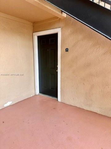 10670 SW 156th Pl 301, Miami, FL 33196