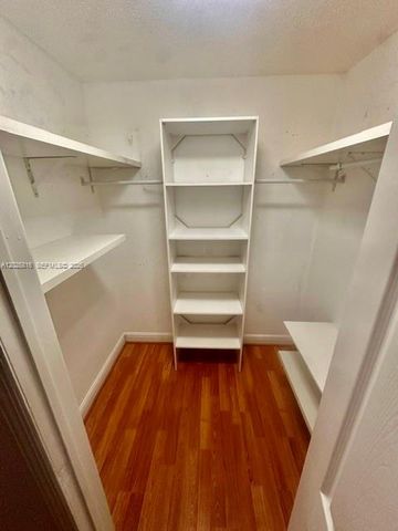 10670 SW 156th Pl 301, Miami, FL 33196