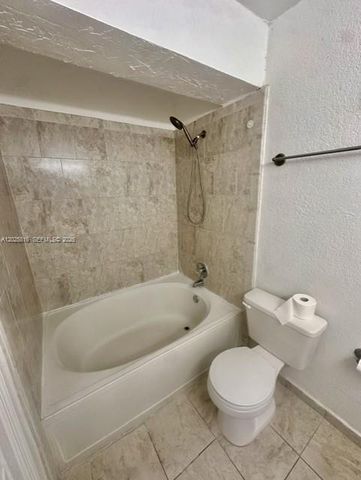 10670 SW 156th Pl 301, Miami, FL 33196