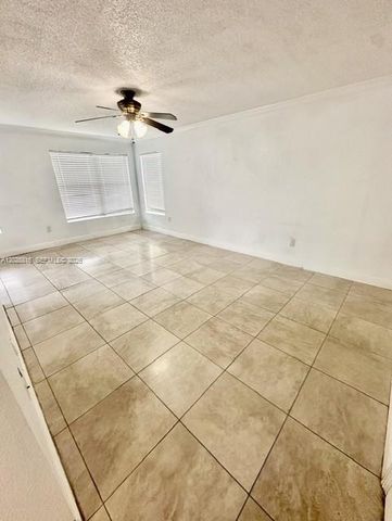 10670 SW 156th Pl 301, Miami, FL 33196