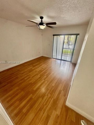 10670 SW 156th Pl 301, Miami, FL 33196