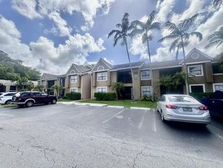 10670 SW 156th Pl 301, Miami, FL 33196