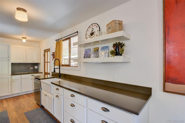 619 James Place, Buena Vista, CO 81211