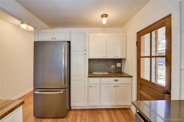 619 James Place, Buena Vista, CO 81211