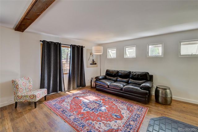 619 James Place, Buena Vista, CO 81211