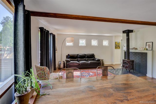 619 James Place, Buena Vista, CO 81211