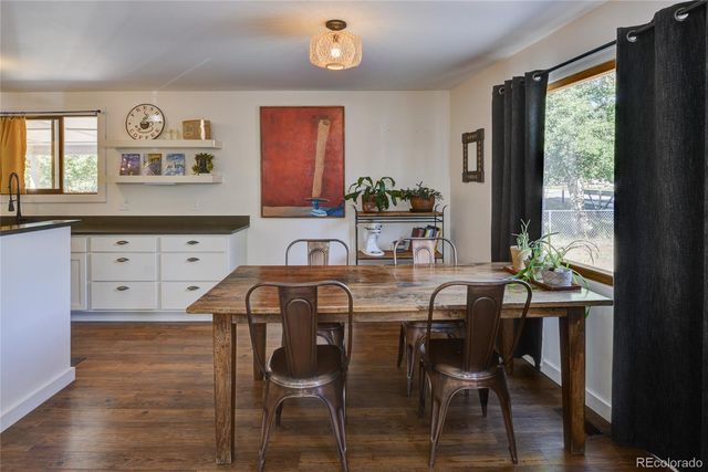 619 James Place, Buena Vista, CO 81211