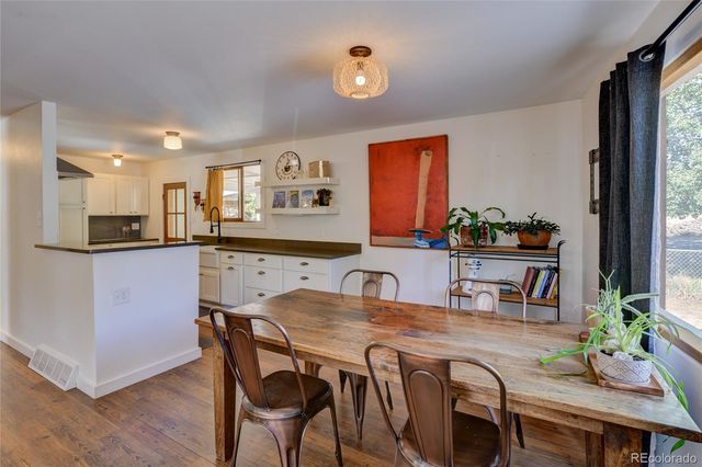 619 James Place, Buena Vista, CO 81211