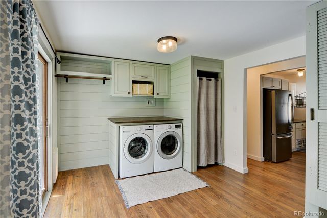 619 James Place, Buena Vista, CO 81211