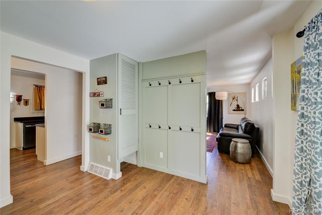 619 James Place, Buena Vista, CO 81211
