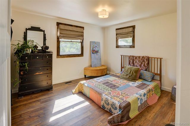 619 James Place, Buena Vista, CO 81211