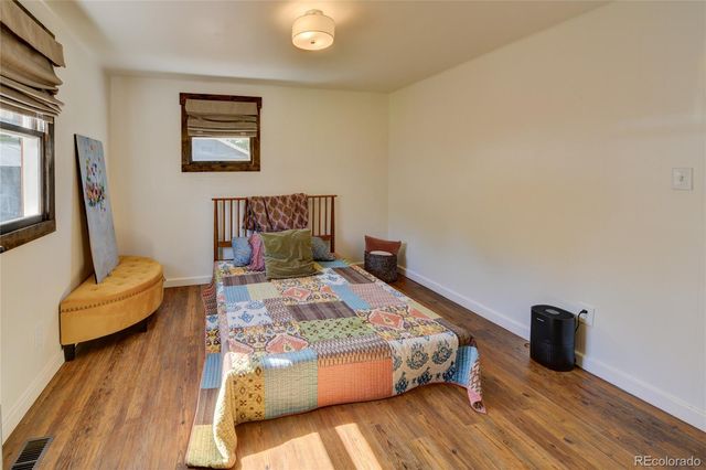 619 James Place, Buena Vista, CO 81211