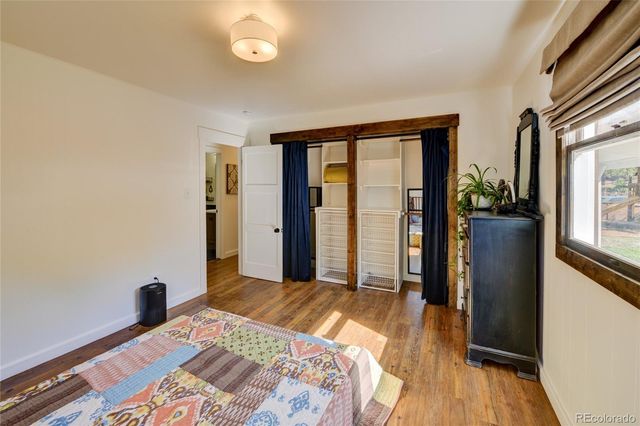 619 James Place, Buena Vista, CO 81211