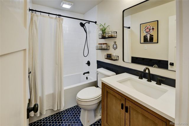 619 James Place, Buena Vista, CO 81211