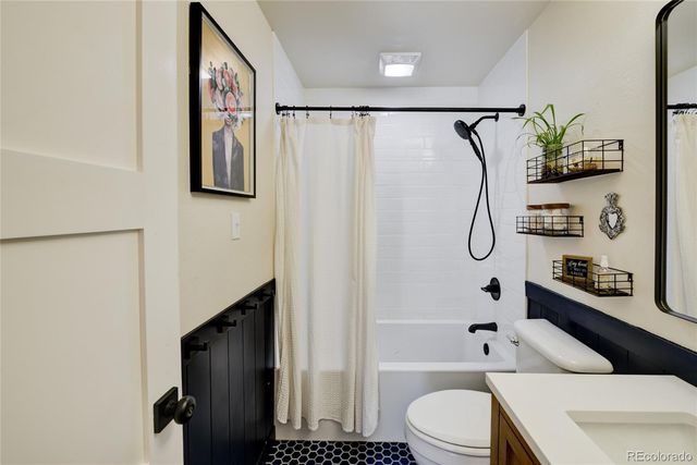 619 James Place, Buena Vista, CO 81211