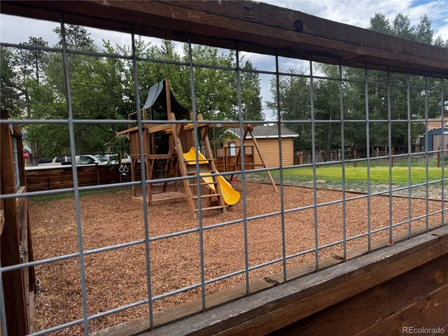 619 James Place, Buena Vista, CO 81211
