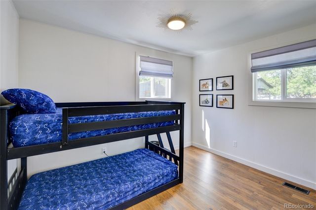 619 James Place, Buena Vista, CO 81211