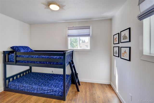 619 James Place, Buena Vista, CO 81211