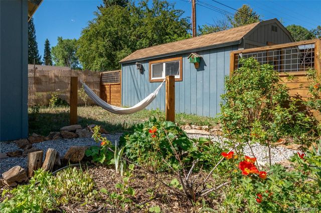 619 James Place, Buena Vista, CO 81211