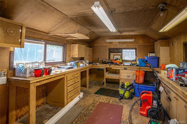 619 James Place, Buena Vista, CO 81211