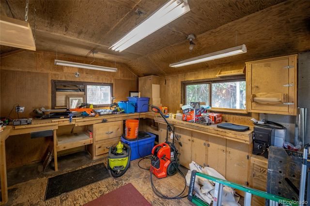 619 James Place, Buena Vista, CO 81211