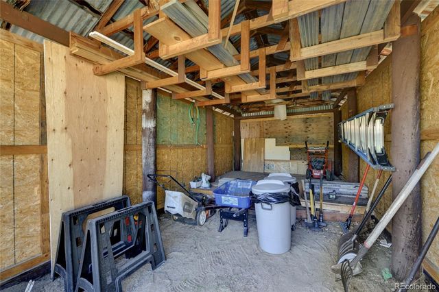 619 James Place, Buena Vista, CO 81211