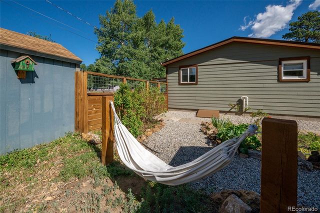 619 James Place, Buena Vista, CO 81211