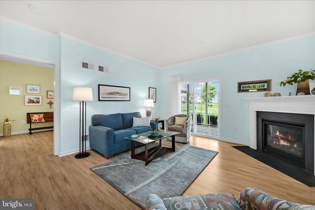 718 STONE CREEK RD, Lancaster, PA 17603