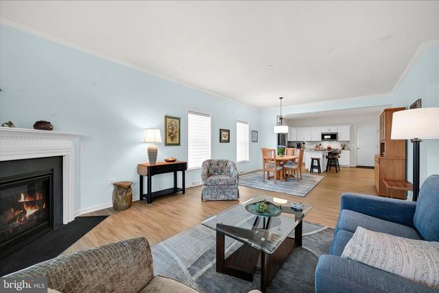 718 STONE CREEK RD, Lancaster, PA 17603