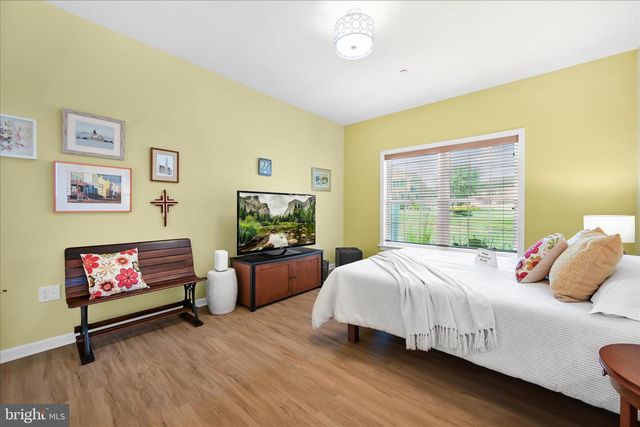 718 STONE CREEK RD, Lancaster, PA 17603