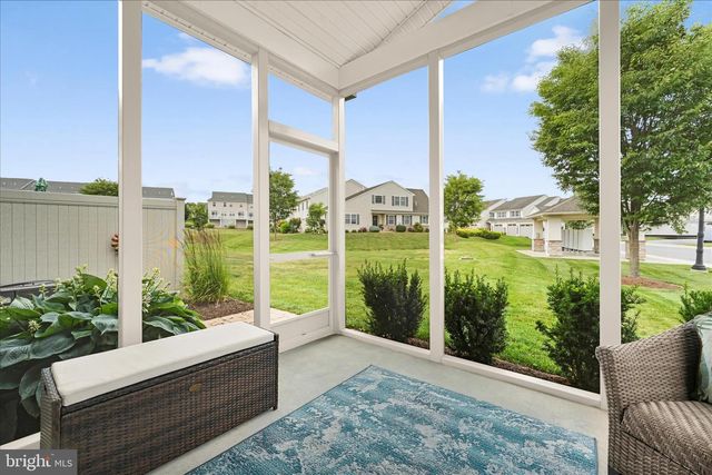 718 STONE CREEK RD, Lancaster, PA 17603