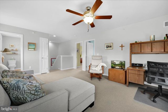718 STONE CREEK RD, Lancaster, PA 17603