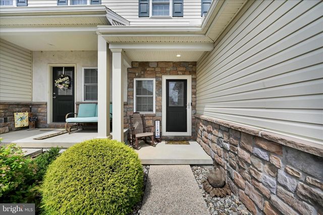 718 STONE CREEK RD, Lancaster, PA 17603