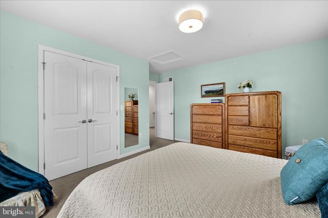 718 STONE CREEK RD, Lancaster, PA 17603