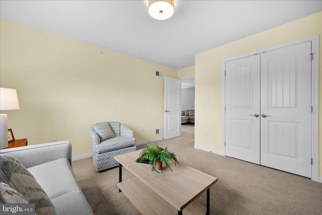 718 STONE CREEK RD, Lancaster, PA 17603