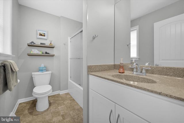 718 STONE CREEK RD, Lancaster, PA 17603