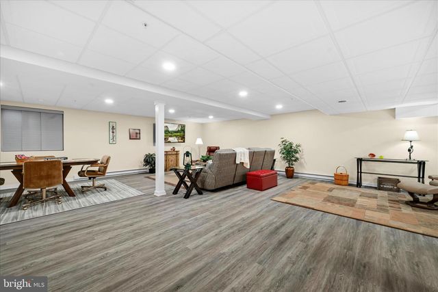 718 STONE CREEK RD, Lancaster, PA 17603