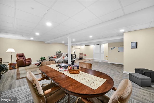 718 STONE CREEK RD, Lancaster, PA 17603