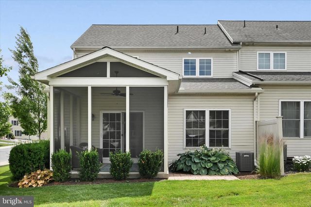718 STONE CREEK RD, Lancaster, PA 17603