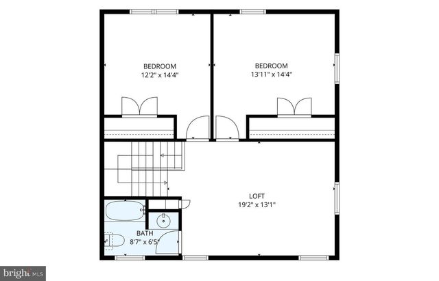 718 STONE CREEK RD, Lancaster, PA 17603