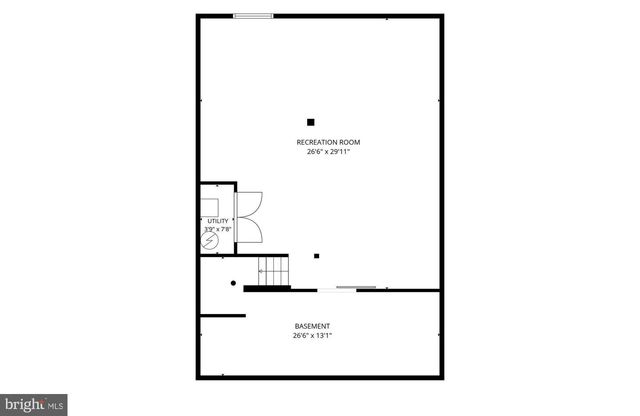 718 STONE CREEK RD, Lancaster, PA 17603