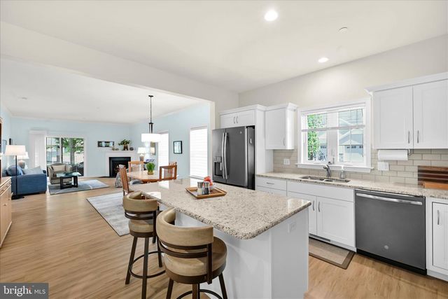 718 STONE CREEK RD, Lancaster, PA 17603