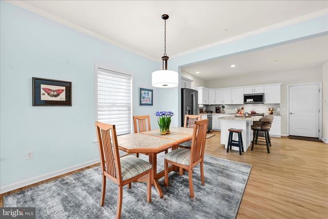 718 STONE CREEK RD, Lancaster, PA 17603