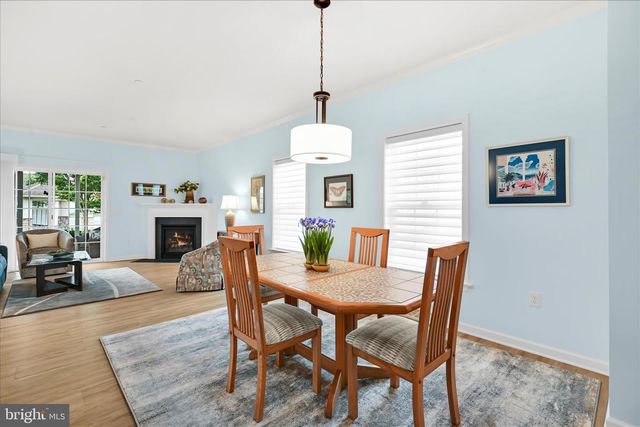 718 STONE CREEK RD, Lancaster, PA 17603