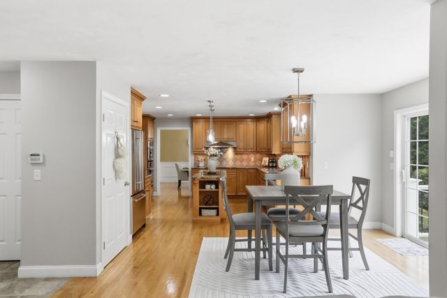 15 Northland Road, Windham, NH 03087