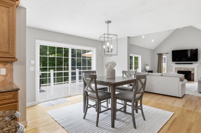15 Northland Road, Windham, NH 03087