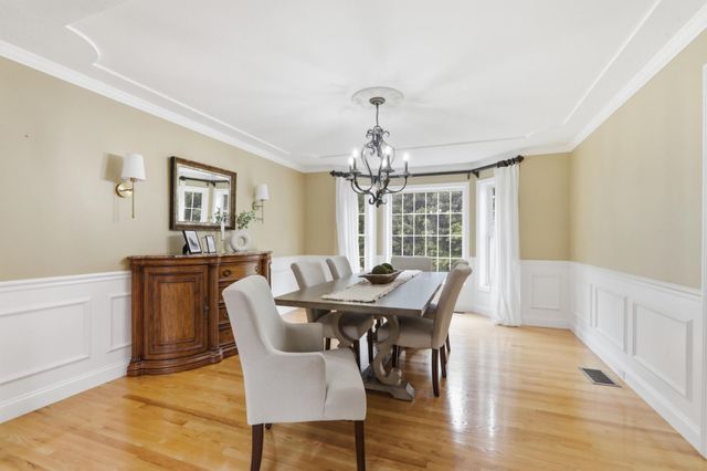 15 Northland Road, Windham, NH 03087